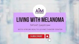 Atrium Health Levine Cancer Center