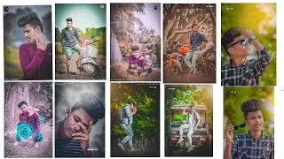 Best poses for photography for boys || best photo poses for boys || best pose for boys