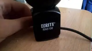 Oda vlogu  (cyber an 300 Everest SM 790)