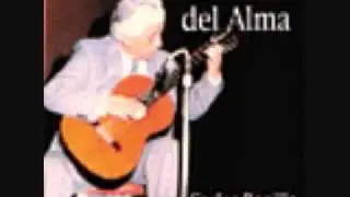 Carlos Bonilla Chavez - Cantares del Alma.wmv