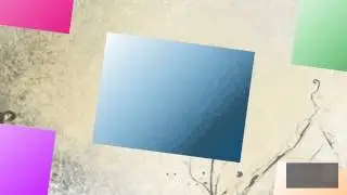 urok 8