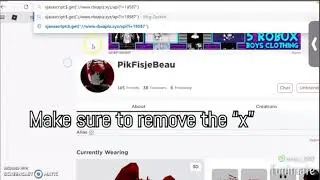 How to get free robux March 2021
