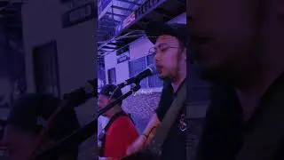 #rindu #rinducover #cover #covermusic #coversong #coverlagu #music