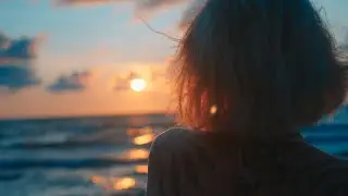 Осень к нам идёт 🍂 ЛУНА - Осень IzzaMussic remix 🍂 Aleks Meier