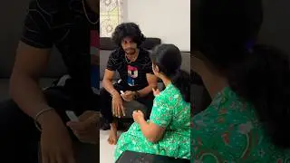 ഇതിനു ദുഃഖക്കണ്ടി വരും  Its god's gift #youtubeshorts #shortsviral