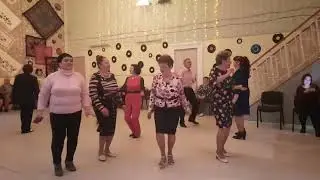 Страдания.