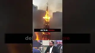La izquierda y su empeño por resignificar la historia