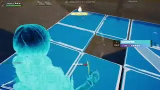 POP OUT! Fortnite montage🔥🔥🔥Polo G