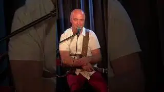 «Я это кино досмотрю до конца…»