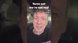 Why anger repressors suffer in relationship