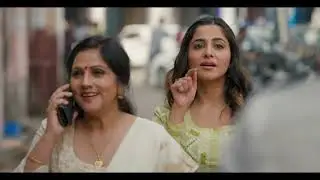 Zaroor Condoms Ad