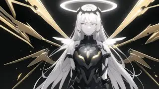 tn-shi - Revelation
