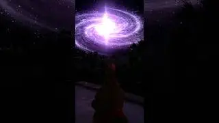 Advance sky replacement after effect | Capcut video editing