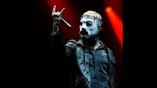 (FREE) Scarlxrd x Slipknot x Trap Metal Type Beat - 