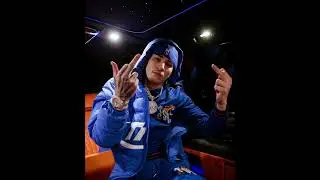 (FREE) Rondo x Baby Gang Type Beat - 