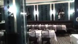 karakoy_lokantasi_gokhanorucoglu_blog