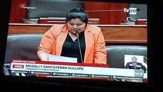 Comisión Binacional para la gestión de los recursos hidricos de la cuencas del Perú y ecuador