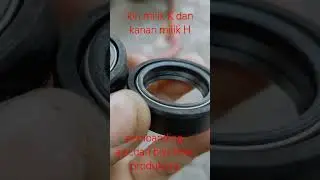 Bisa lihat dari sini mana yg menurut anda berkualitas😁