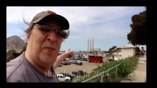 Peter D  files 2,  
