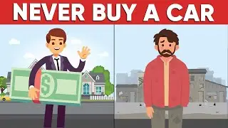 5 Real Ways To Invest in Yourself To Become a Millionaire