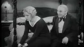 Leila Hyams in The Sins of the Children (1930)