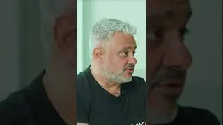 Учу РЕБЕНКА тому, что САМ УМЕЮ 