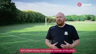 How Solent Sports takes advantage of everything Spond has to offer