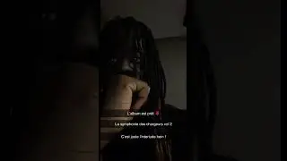 C’est prêt