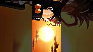Jotaro