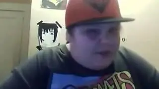 [Joseph8276] I miss baggy clothing, it was awesome back then and it should be awesome now