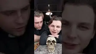 Grayson livestream pt.3