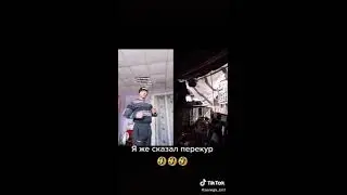 Подборочка приколов!!!