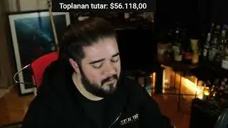 Can Sungur Gençliğe Hitabe'yi Okuyor | Milletin Gücüne İnanın