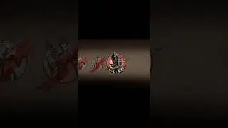 Shadow Fight 2 Defeating All Bosses in 30 Seconds 