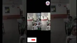 activity | Oxford Grammar school Shahdara town campus