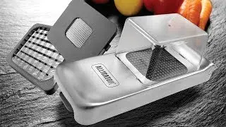 10 Best Kitchen Gadgets On Amazon