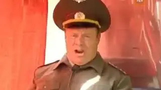 ★ Шматко укладывает спать ★ 