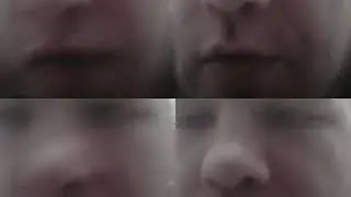 coEYlFclloI