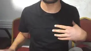 şiirsiz de geçer mi