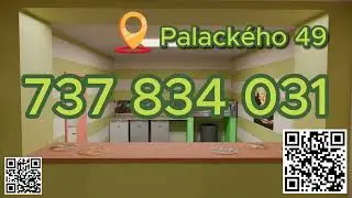 Pizza reklama 3