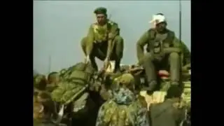 Владимир Мазур  "СНАЙПЕР"