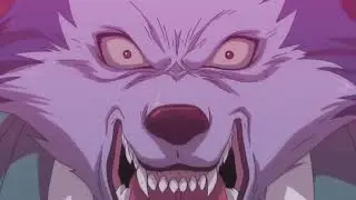 Anime Music -  Rosario † Vampire - Careless