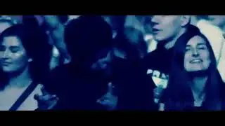 Alan Walker   The Spectre класная музика :)