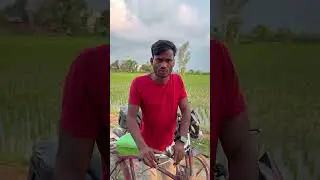 status laga do #comedy #funny
