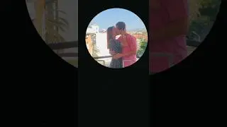 Позови меня с собой 🧳🧳