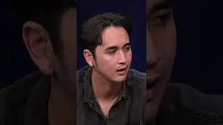 BULE BARBIE BERAKSI!!!