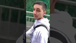 Прогулка в москва сити #music #phonk #producer @SHERIKGO #shorts