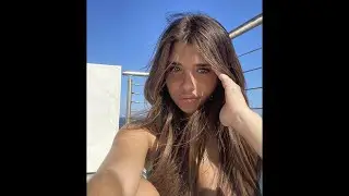 R&B Type Beat - 