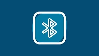 SOLVED! How To Fix Device Does Not Have Bluetooth