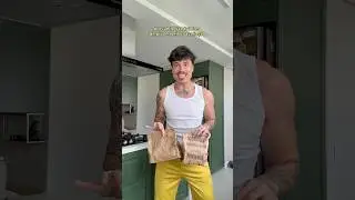 qual próxima comida eu devo avaliar?